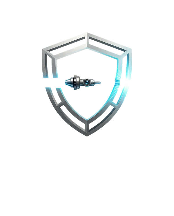 LaserLegacy